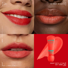 Load image into Gallery viewer, NYX SMUSHY MATTE LIP BALM