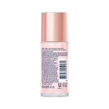 Load image into Gallery viewer, Vaseline Deodorant Roll On Ad Ultra Bright 45ml