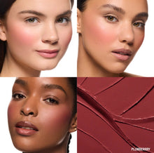 Load image into Gallery viewer, Makeup By Mario- SOFT BLUSH STICK