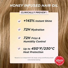 Load image into Gallery viewer, Gisou Honey Hydration Gift Set
