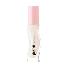 Load image into Gallery viewer, GISOU Hydrating Lip Oil