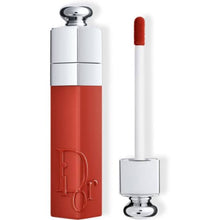 Load image into Gallery viewer, DIOR Addict Lip Tint, 421