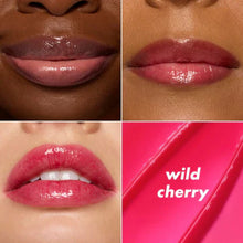 Load image into Gallery viewer, ELF Glow Reviver Melting Lip Balm