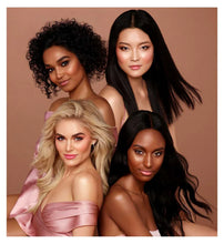 Load image into Gallery viewer, Too Faced Born This Way Undetectable Flawless Coverage Foundation