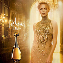 Load image into Gallery viewer, Jadore Dior 100ml