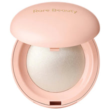 Load image into Gallery viewer, Rare Beauty Positive Light Silky Touch Highlighter