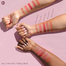 Load image into Gallery viewer, RARE BEAUTY - Melting Cream Blush