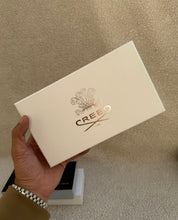 Load image into Gallery viewer, Creed Perfume Gift Set