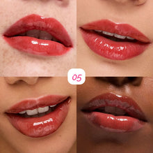 Load image into Gallery viewer, Kiko 3d Hydra Xtreme Lipgloss