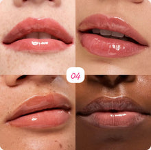Load image into Gallery viewer, Kiko 3d Hydra Xtreme Lipgloss