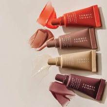 Load image into Gallery viewer, Summer Fridays The Mini Lip Butter Balm Set