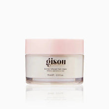 Load image into Gallery viewer, Gisou Honey Infused Hair Mask 75ml
