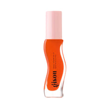 Load image into Gallery viewer, GISOU Hydrating Lip Oil