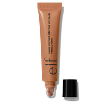 Load image into Gallery viewer, ELF Glow Reviver Melting Lip Balm