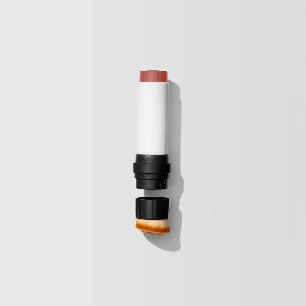 Makeup By Mario- SOFT BLUSH STICK