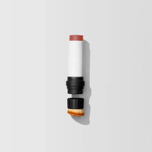 Load image into Gallery viewer, Makeup By Mario- SOFT BLUSH STICK