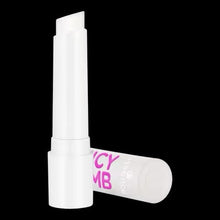 Load image into Gallery viewer, essence juicy bomb lip butter balm