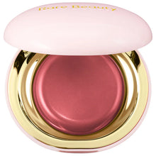 Load image into Gallery viewer, RARE BEAUTY - Melting Cream Blush