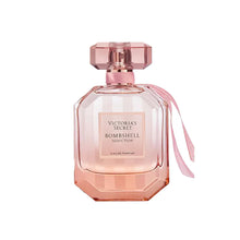 Load image into Gallery viewer, VICTORIA SECRET BOMBSHELL SEDUCTION WOMEN 100ML