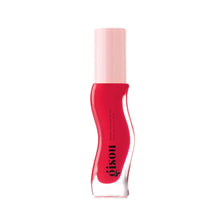 Load image into Gallery viewer, GISOU Hydrating Lip Oil