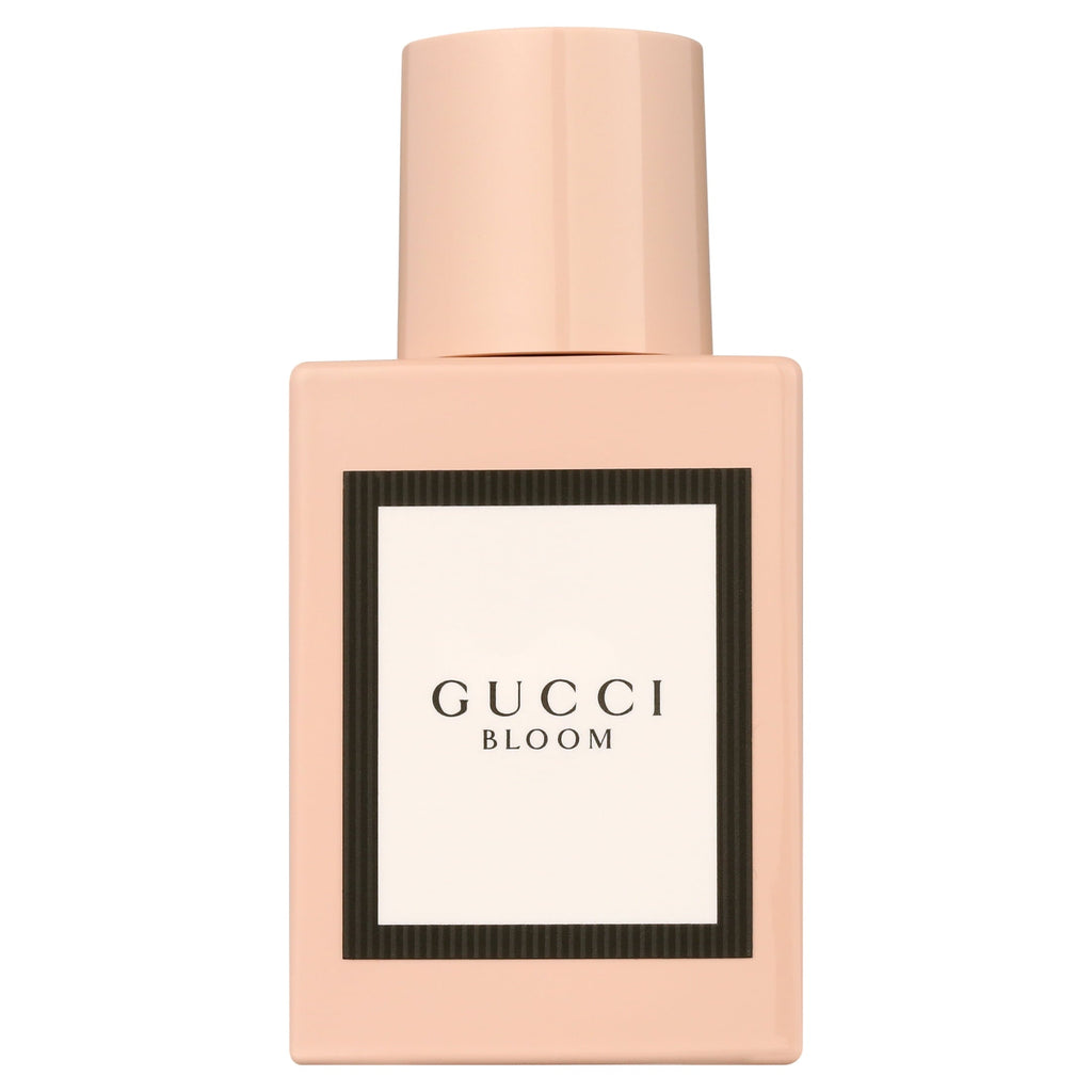 Gucci Bloom 30ml