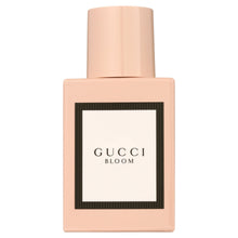 Load image into Gallery viewer, Gucci Bloom 30ml