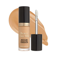 Load image into Gallery viewer, Too Faced Born This Way Super Coverage Concealer