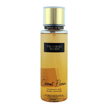 Load image into Gallery viewer, Victoria’s Secret Mist (COCONUT PASSION )