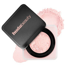 Load image into Gallery viewer, Huda beauty easy bake full size