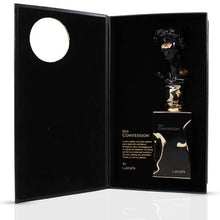 Load image into Gallery viewer, His confession – lattafa – 100ml
