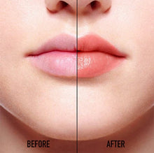 Load image into Gallery viewer, Dior Addict Lip Glow 001 pink