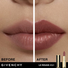 Load image into Gallery viewer, Givenchy N501 Limited Edition