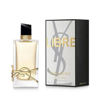 Load image into Gallery viewer, YSL Libre Le Perfume