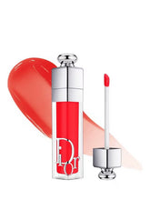 Load image into Gallery viewer, DIOR
Addict Lip Maximizer, 015