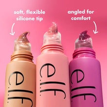 Load image into Gallery viewer, ELF Glow Reviver Melting Lip Balm