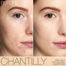 Load image into Gallery viewer, NARS Radiant Creamy Concealer - Honey