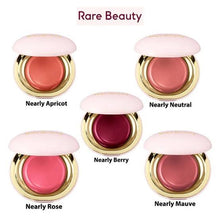 Load image into Gallery viewer, RARE BEAUTY - Melting Cream Blush