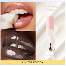 Load image into Gallery viewer, GISOU Hydrating Lip Oil