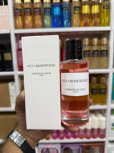 Load image into Gallery viewer, Dior Oud Rosewood Eau de Parfum for Women and Men