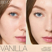 Load image into Gallery viewer, NARS Radiant Creamy Concealer - Honey