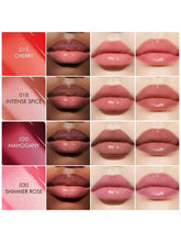 Load image into Gallery viewer, DIOR
Addict Lip Maximizer, 015