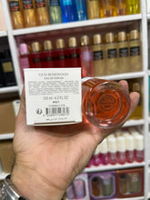 Load image into Gallery viewer, Dior Oud Rosewood Eau de Parfum for Women and Men