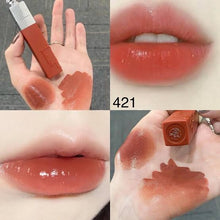 Load image into Gallery viewer, DIOR Addict Lip Tint, 421