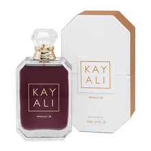 Load image into Gallery viewer, KAYALI Vanilla 28 EDP (100ml)