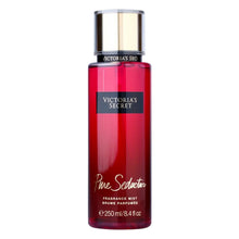 Load image into Gallery viewer, Victoria’s Secret Mist (Pure Seduction Original Stock)