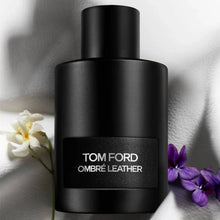 Load image into Gallery viewer, Tom Ford – Ombre Leather – 100ml – EdP