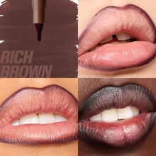 Load image into Gallery viewer, Huda Beauty lip stain for 12-Hour (orignal) water proof