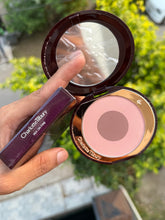 Load image into Gallery viewer, Charlotte Tilbury Sex On Fair