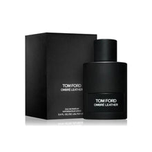 Load image into Gallery viewer, Tom Ford – Ombre Leather – 100ml – EdP