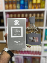 Load image into Gallery viewer, CREED AVENTUS COLOGNE MEN EDP 100ML CREED